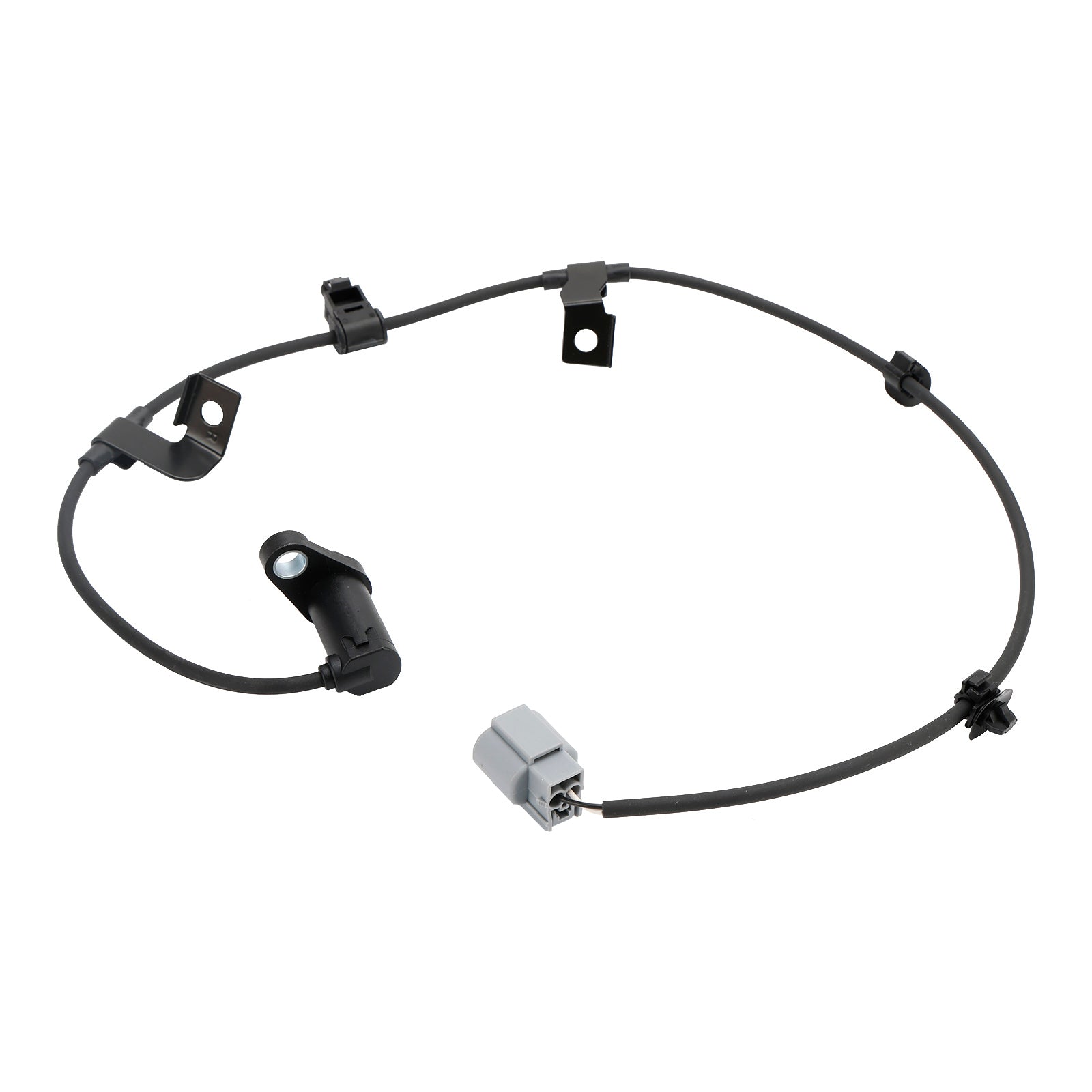 Mitsubishi L200 2.5DID B40 MN102578 Czujnik prędkości koła ABS tylny prawy