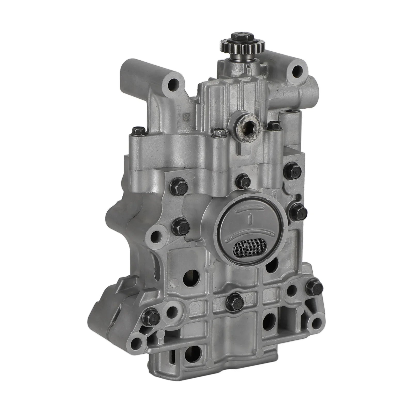 2010-2015 Kia Sportage 2.0L Bomba de aceite Eje de equilibrio 23300-2G410 20 dientes