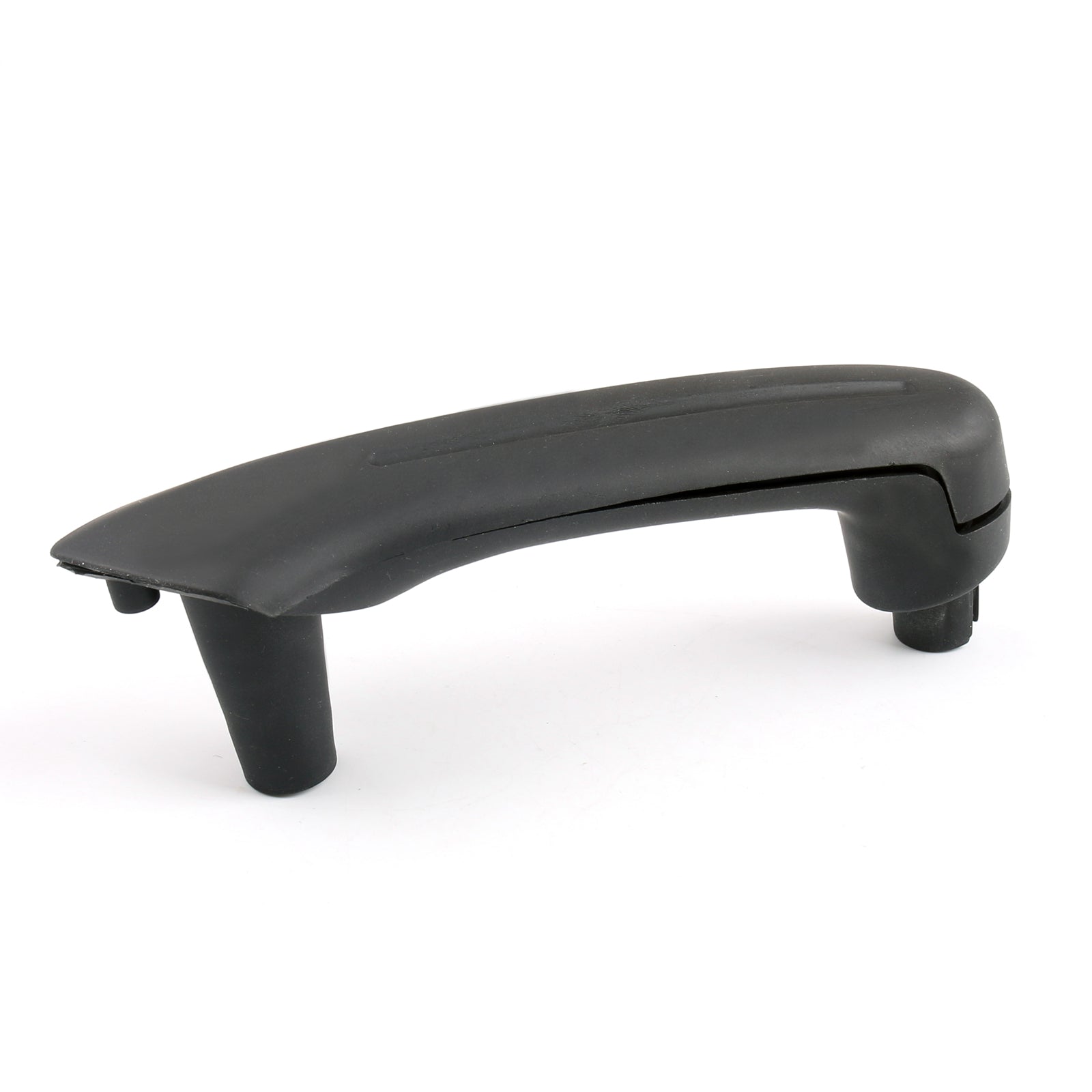 Osłona klamki wewnętrznej drzwi przedniej prawej do VW Jetta Golf Bora MK4 1999-2004 Generic