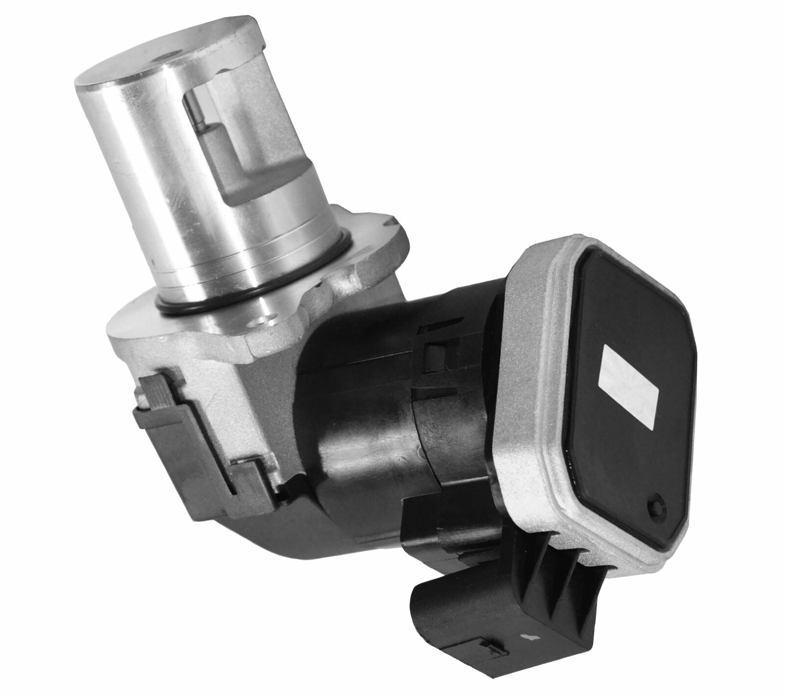 Mercedes-Benz Classe C 2000-2007 W203 6461400460 6461400760 Valvola EGR