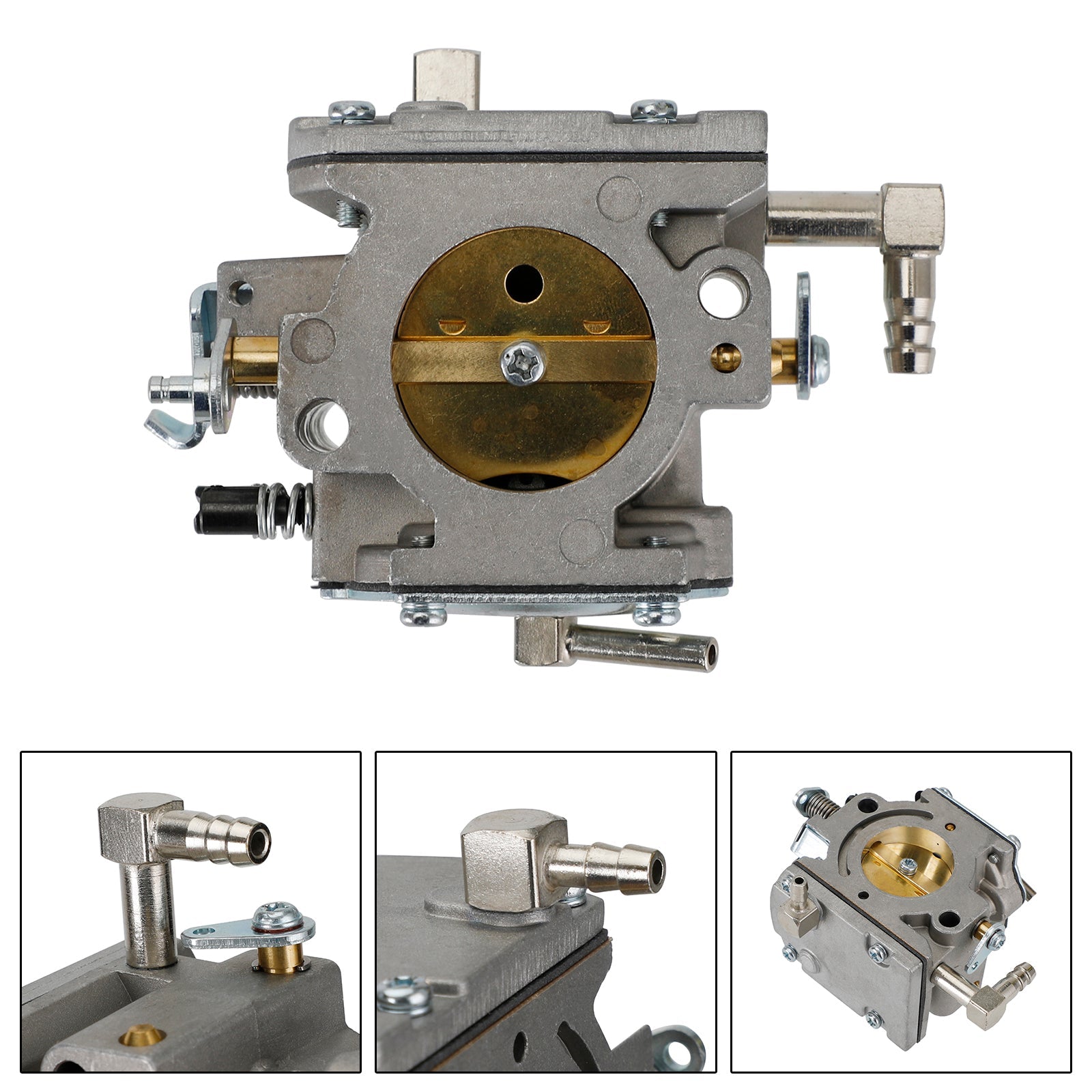 HONDA WB 25 WB-25 010571 VT 750 CD VT 750 1998-2001 Gaźnik gaźnik