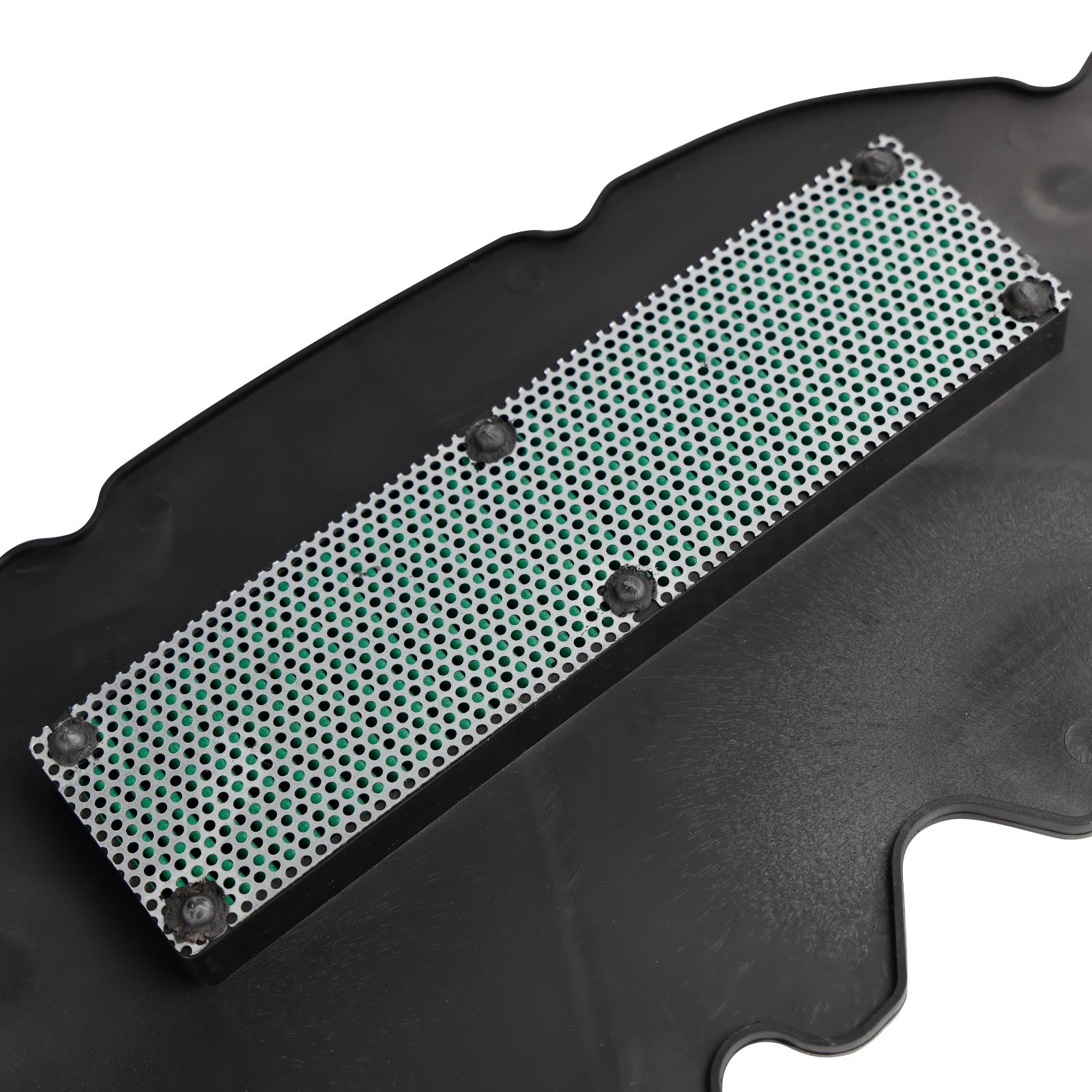 Zračni filtrirni element za Piaggio Medley 125-150 IE E4/E5 ABS 2020-2023 1A016566