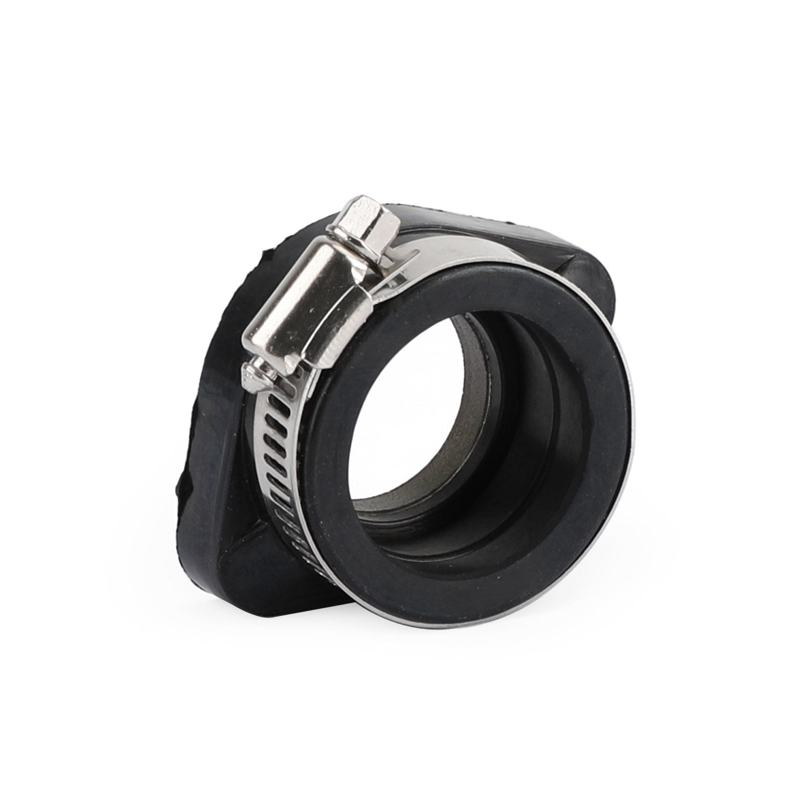 28mm Inlaat Carburateur Boot Flens Spruitstuk Plug voor Generieke 110 125 140 150 160 cc Motor