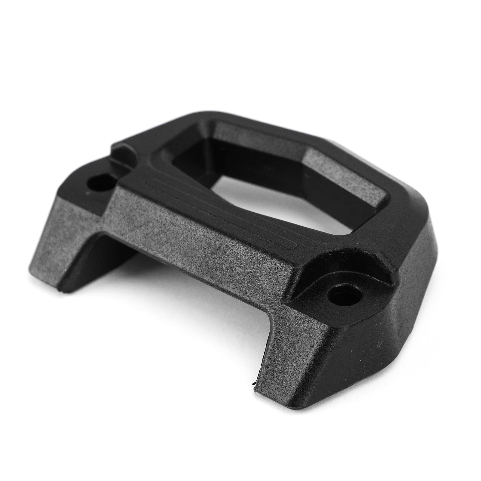 Base portapacchi con kit hardware per Ski-Doo 2016 Grand Touring generico