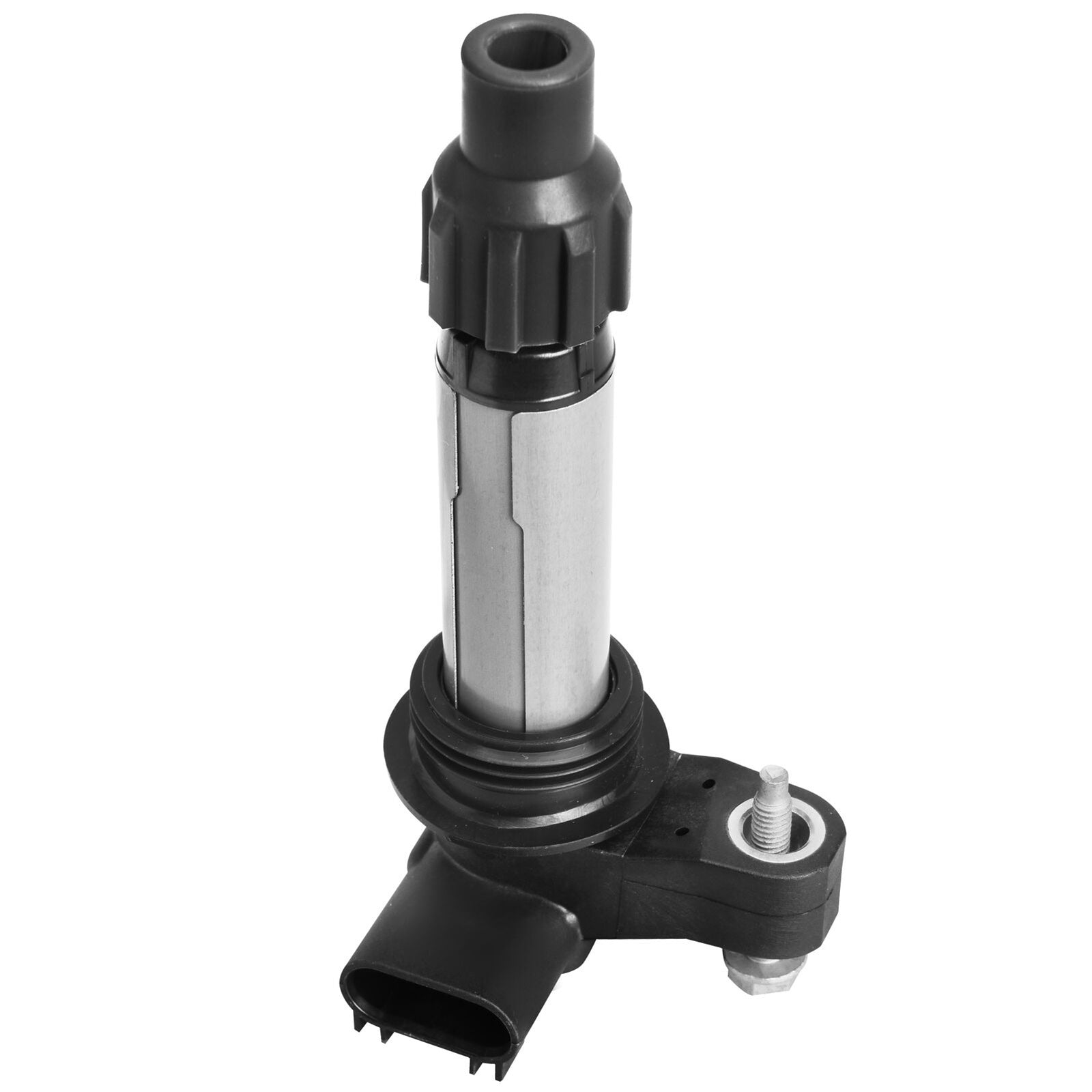 2010-2016 Buick LaCrosse GMC Acadia 6 Bobina de encendido 6 Bujía UF569 12590990 Fedex Express