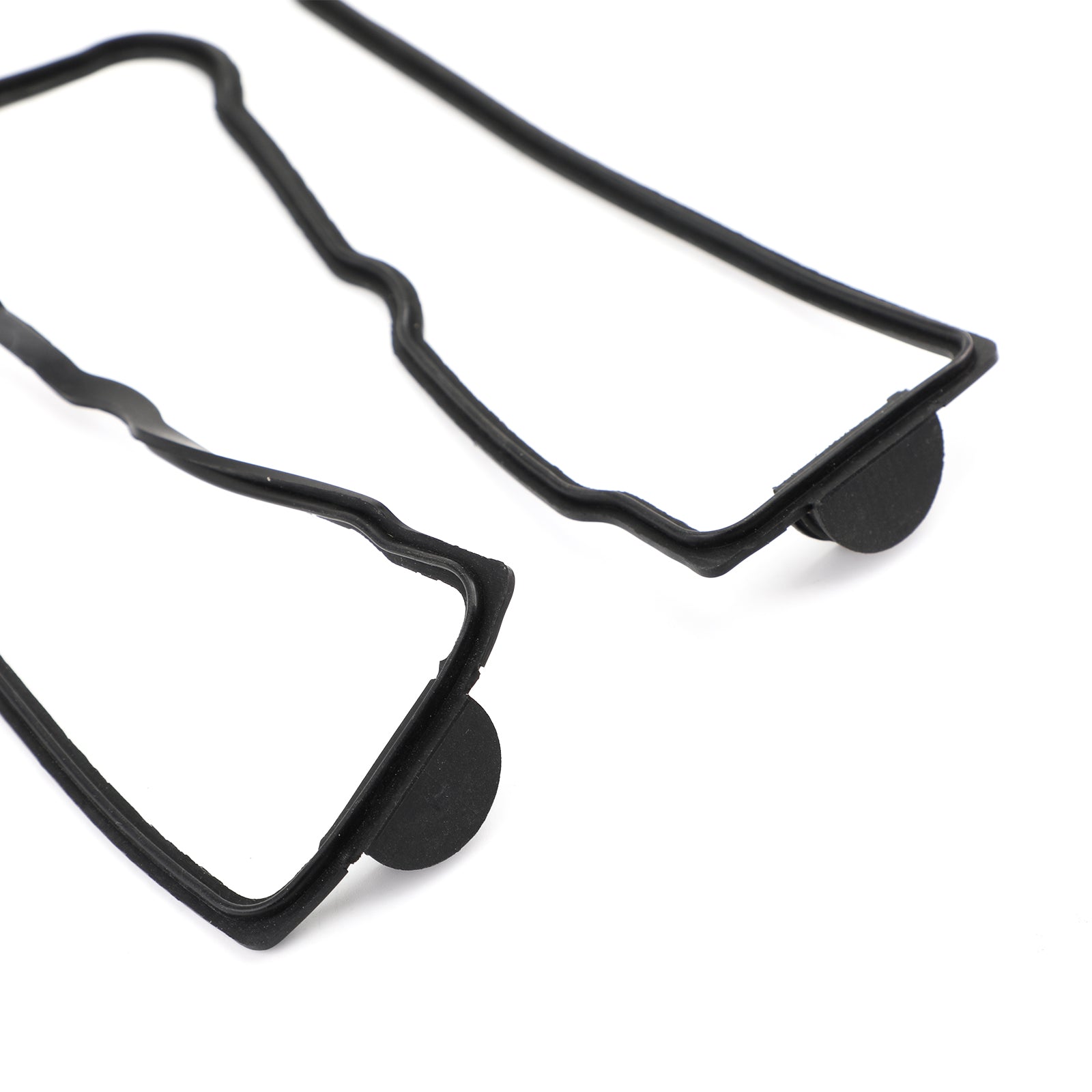 Cachese predpomnilni sklep za Yamaha XJR 400 1993-1997/XJR 400 R 1995-2007 Generic