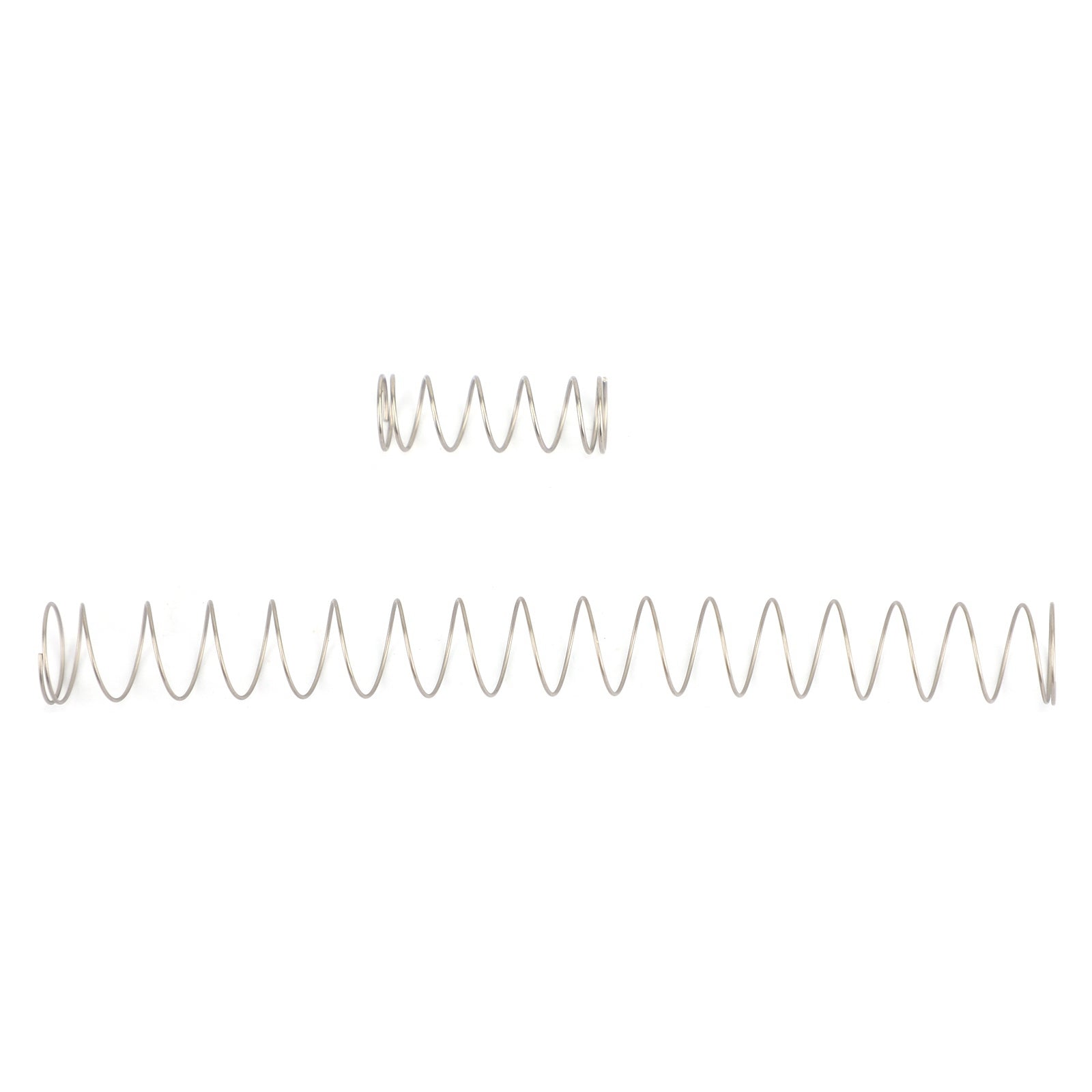 Kit de reconstruction de réparation de carburateur pour Kawasaki KVF750 Brute Force 2005-2007 générique