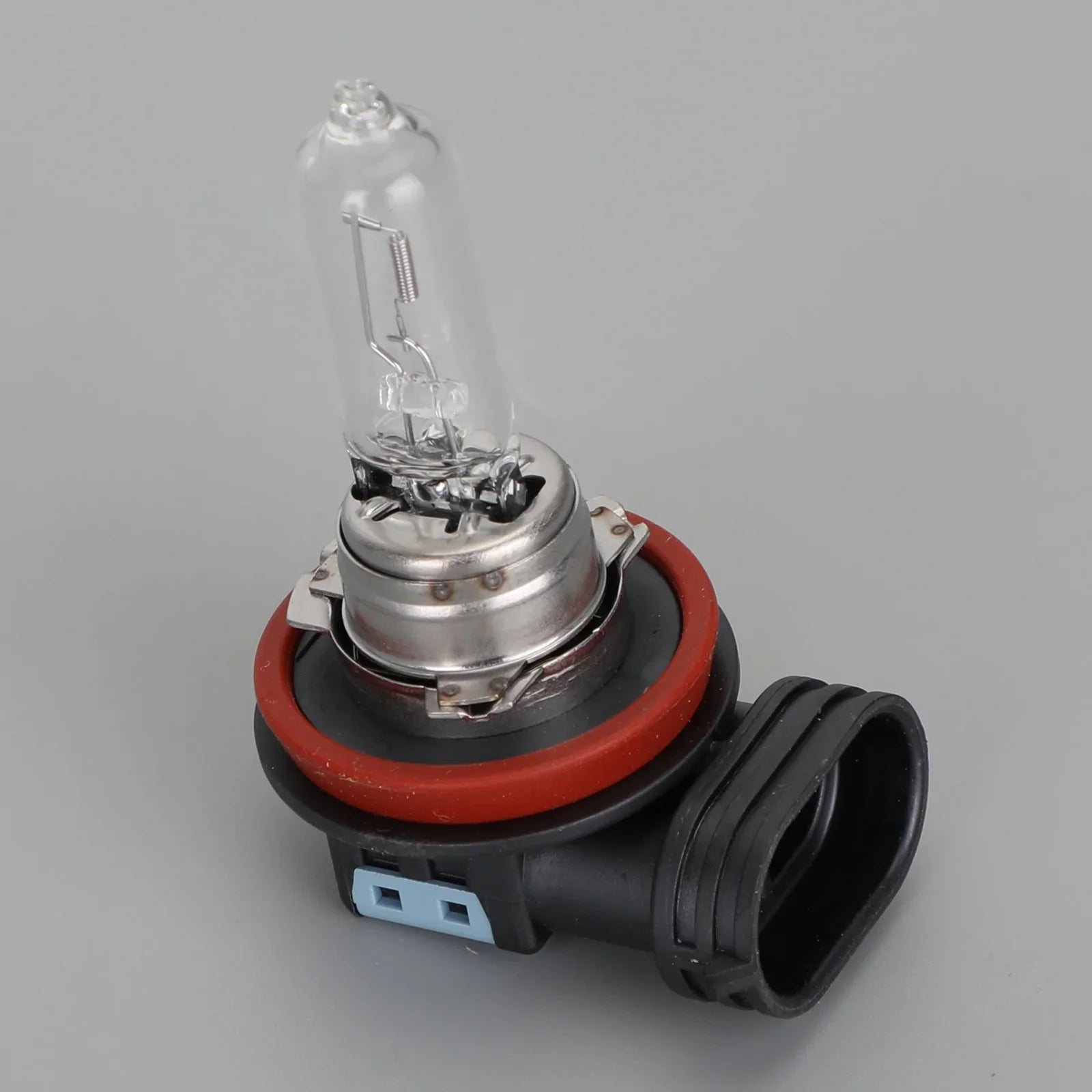 H9 para Philips CoreDrive 12361CDC1 12V 65W PGJ91-5 faro halógeno genérico