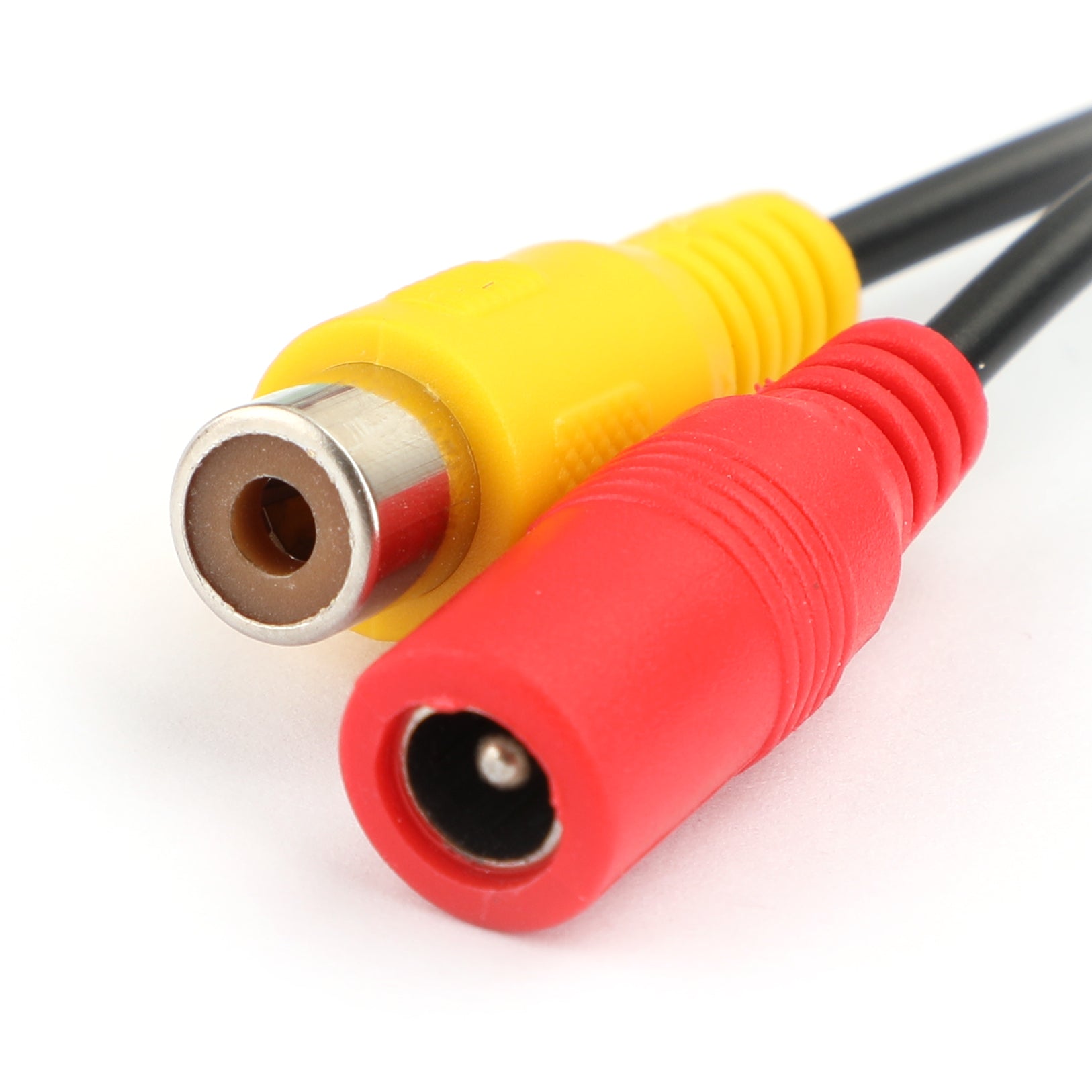 Licenčni tablični tablični tablični tablični tablici za obratno kamer Vodoporoden 8Led