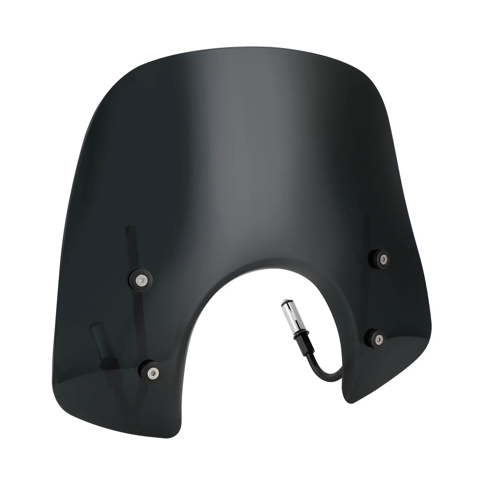 ABS Motorcycle Parature Vespa Primavera 150 2014-2021