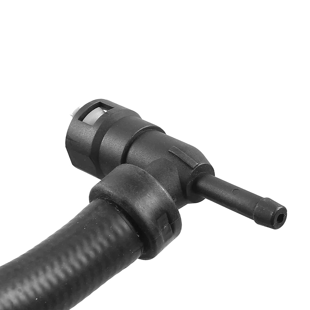 2011-2019 Ford 6.7L Powerstroke EGR Kit de eliminación diésel SIN paso Fedex Express