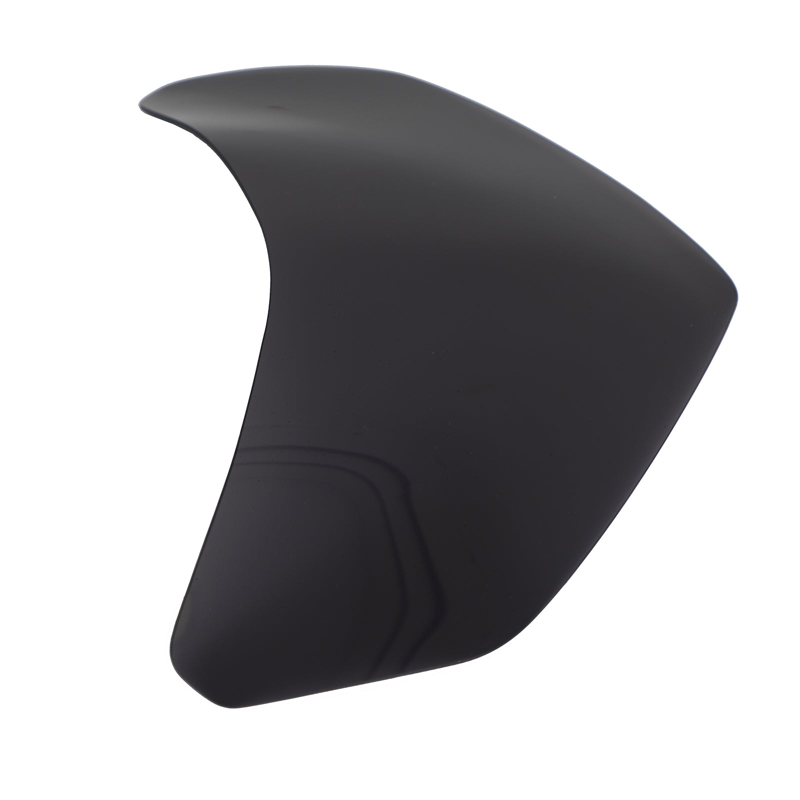 Reflight Protector odpowiedni dla Suzuki GSXR1000 GSXR 1000 00-02 Ogólny niebieski