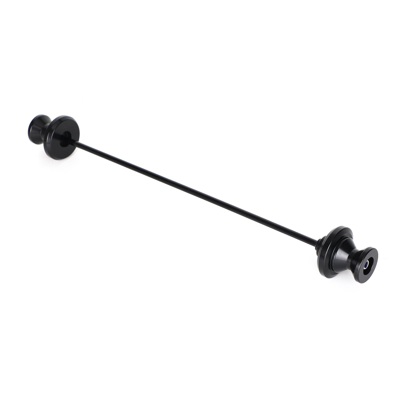 Juego De Carretes Basculantes De Horquilla Ax Sliders Para Yamaha Tenere 700 2021 Genérico