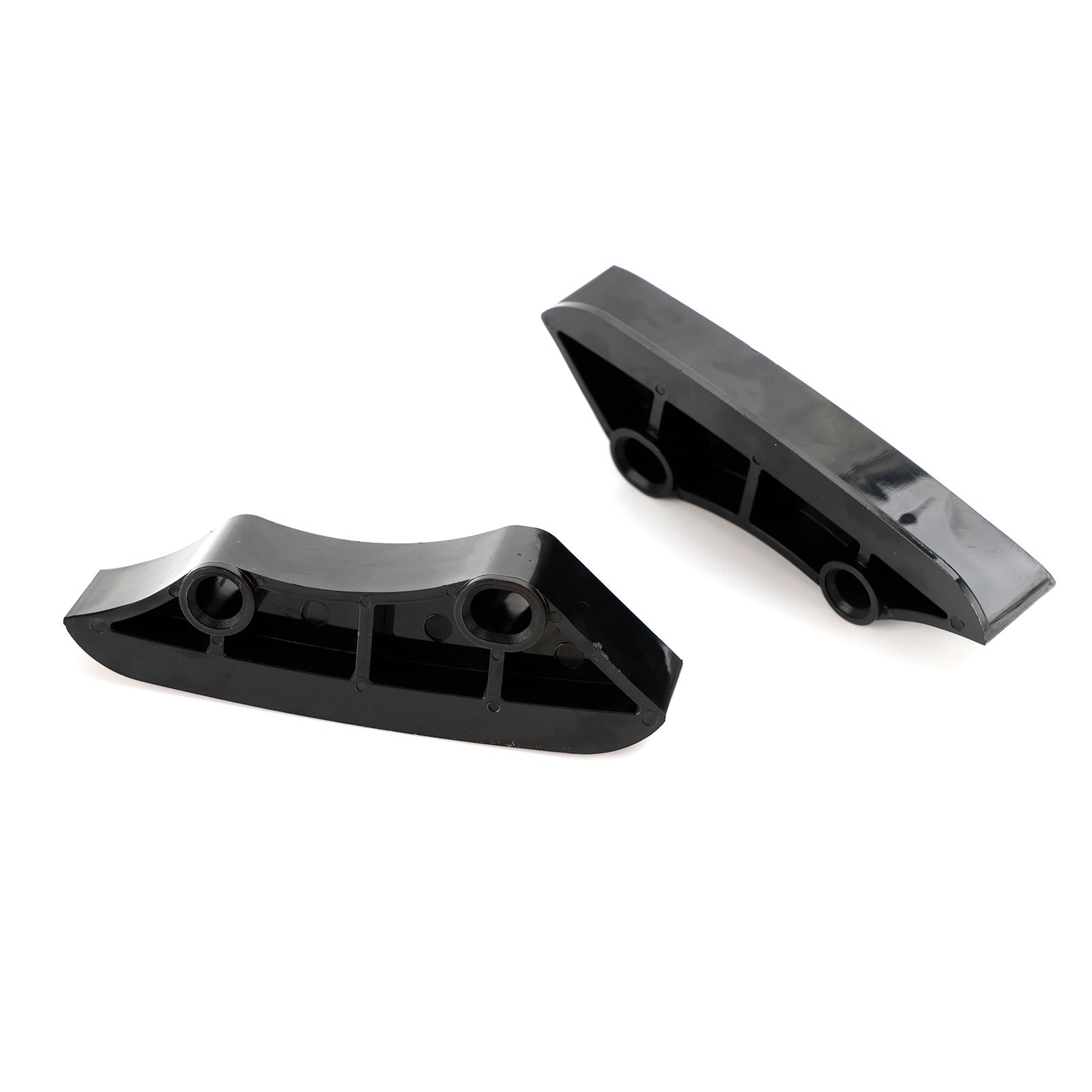 Lexus ES300h 3.5L 2013-2017 Zestaw łańcucha rozrządu Koło zębate wałka rozrządu 13050-31140 13080-31010