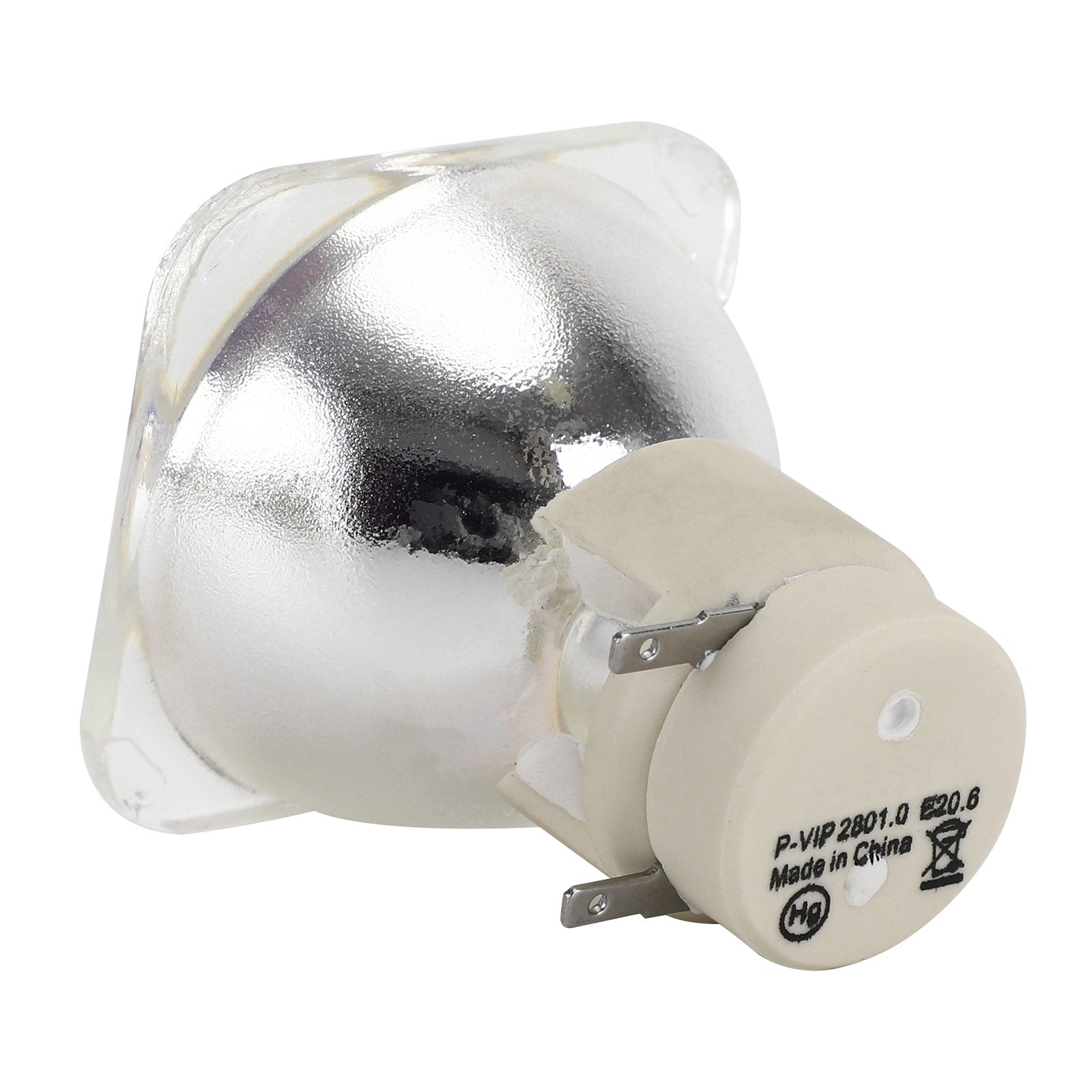 Tête mobile 7R 230W Sharpy faisceau tête mobile remplacement ampoule scène spectacle lumière