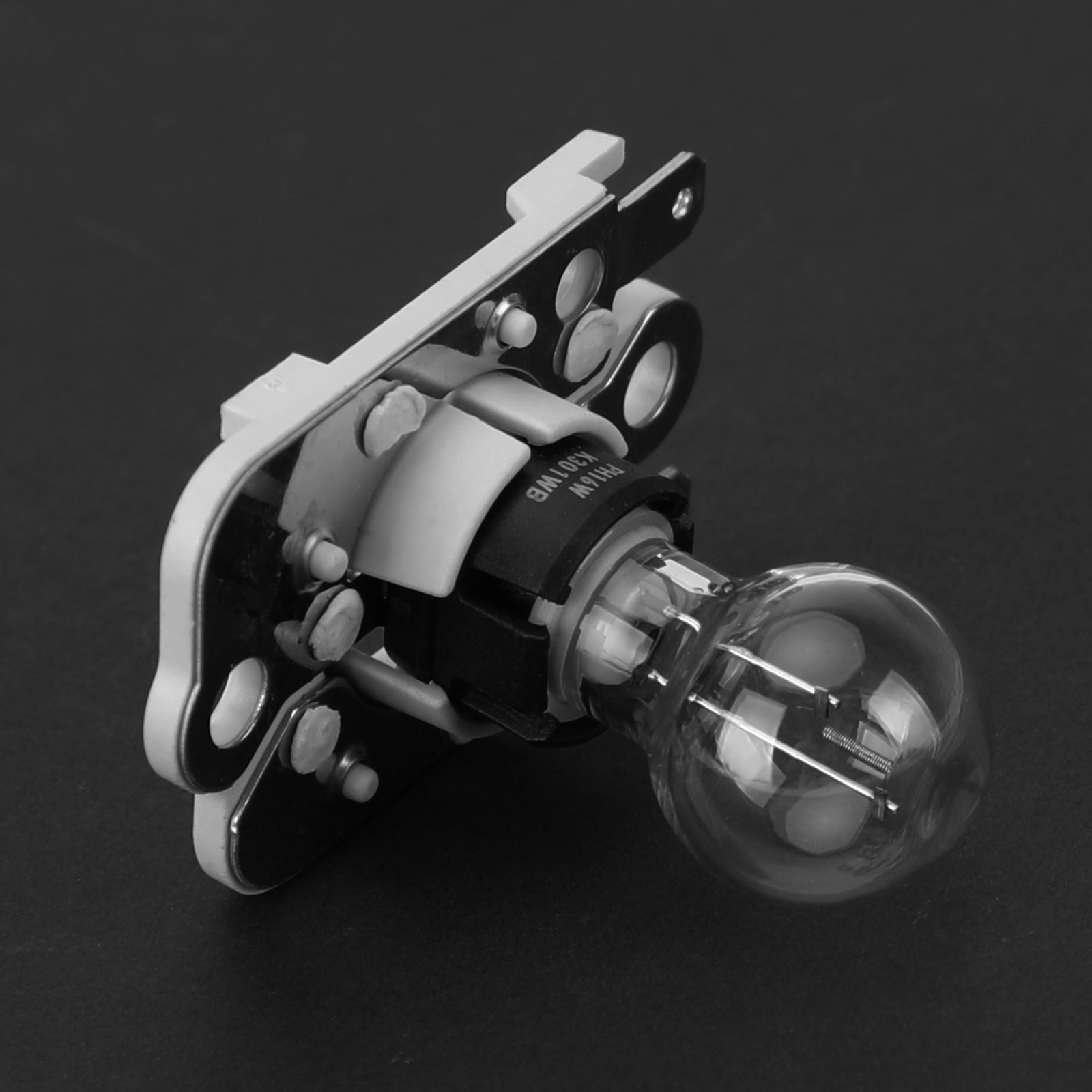 Za Philips PH16W2801 Žarnica zavorne luči za avtomobile, žarnica za vzvratno vožnjo 12V 16W za Benz Generic