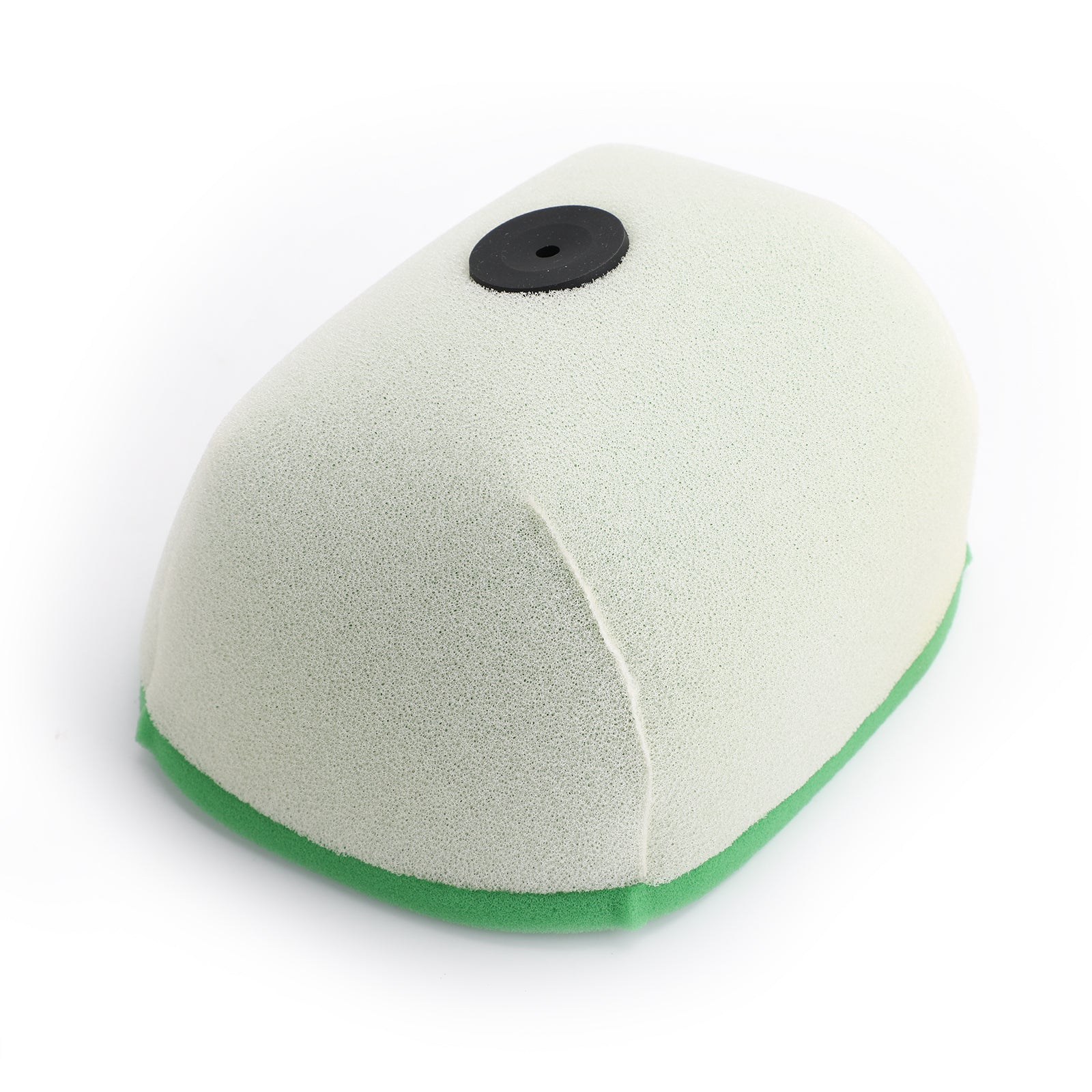 Schuimluchtfilter voor Honda CRF250R 13-16 CRF450R 14-17 Vervang. # 17213-MEN-A70 Generiek