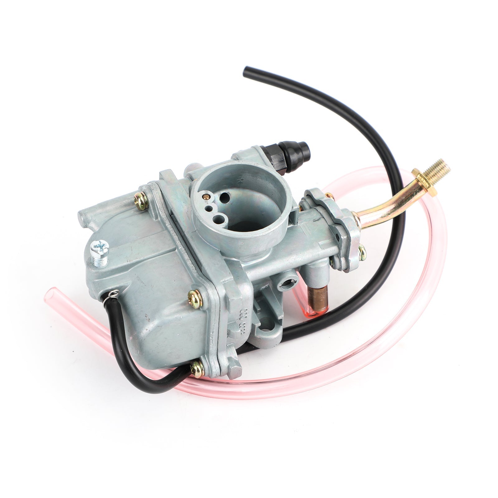 Carburateur Carb fit pour Yamaha TTR 90 TTR90 2000-2003 TTR90E 2003-2005 Générique