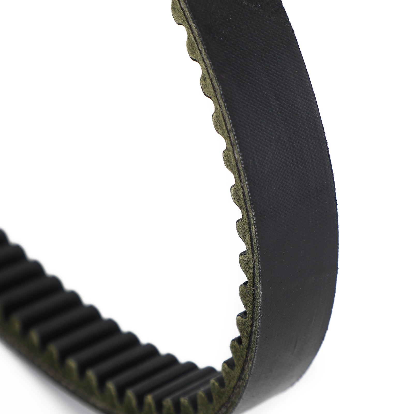 Ulkoisen vetohihnan kiilahihnan vaihto Yamaha XC 155 SMax 2015-2020 Generic