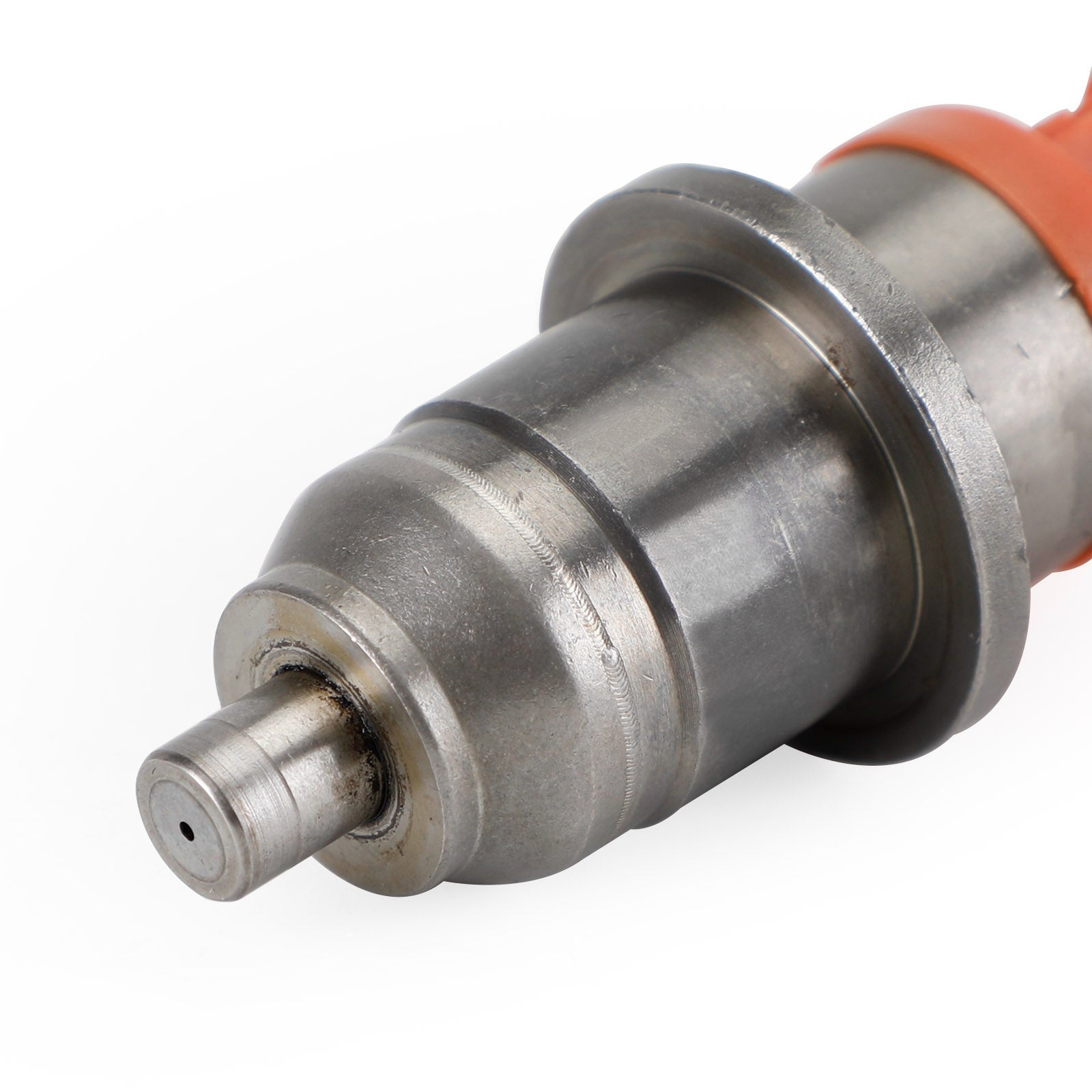 68F-13761-00-00 Wtryskiwacze paliwa do silników zaburtowych Yamaha HPDI 150-200 KM E7T05071