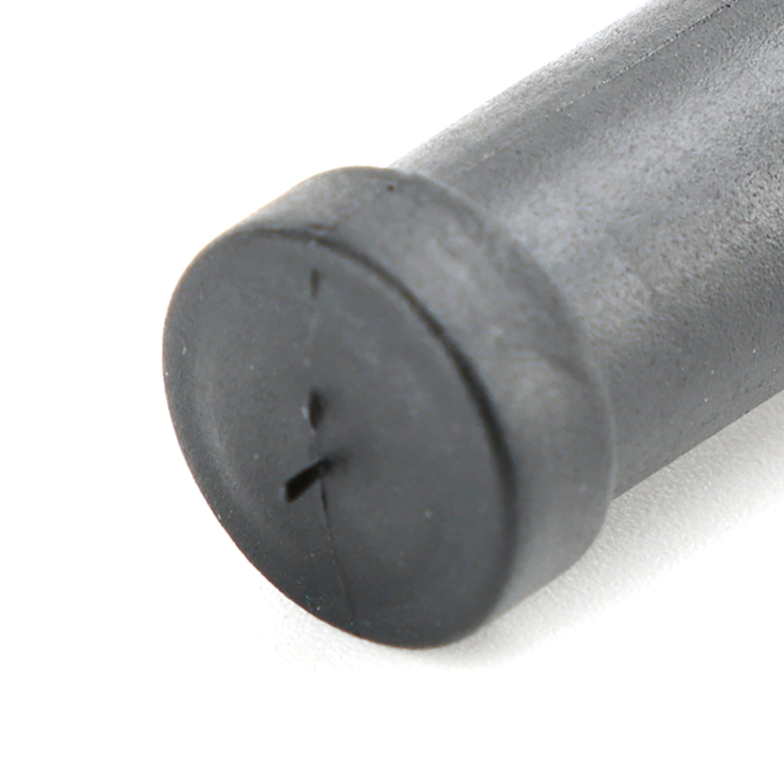 Antena de radio de automóvil corto 40 mm 400-470MHz-Female SMA para HYT TC-268 TC-268S TC-368