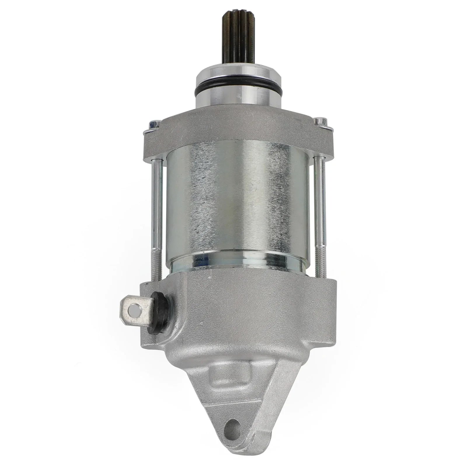 2016-2018 Yamaha WR450F YZ450FX 2GC-81890-00-00 NUEVO motor de arranque