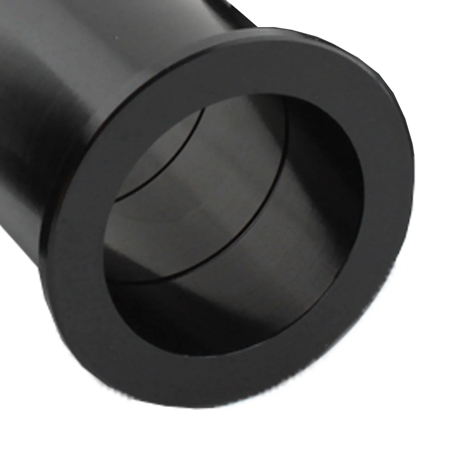 Ulepszony zestaw do regeneracji tulei drzwi Honda Talon 2019-2022