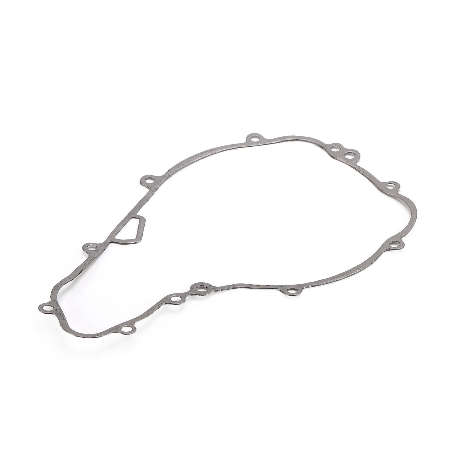 Kawasaki Ninja 1000SX ZX1002 2020-2023 Estator + Rectificador de voltaje + Junta