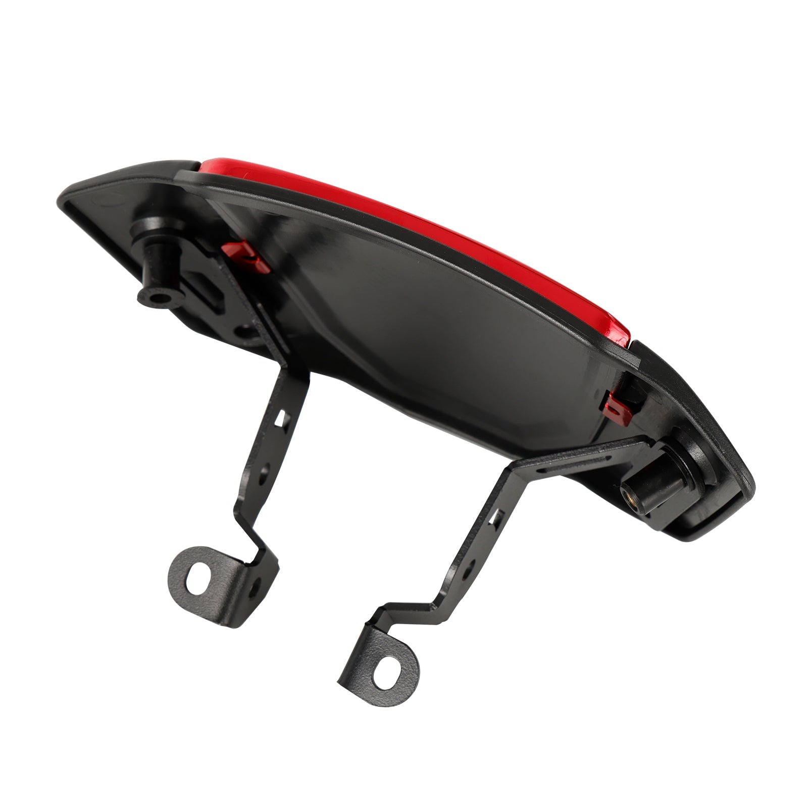 Protezione parabrezza HONDA CB650R CB1000R 2018-2020