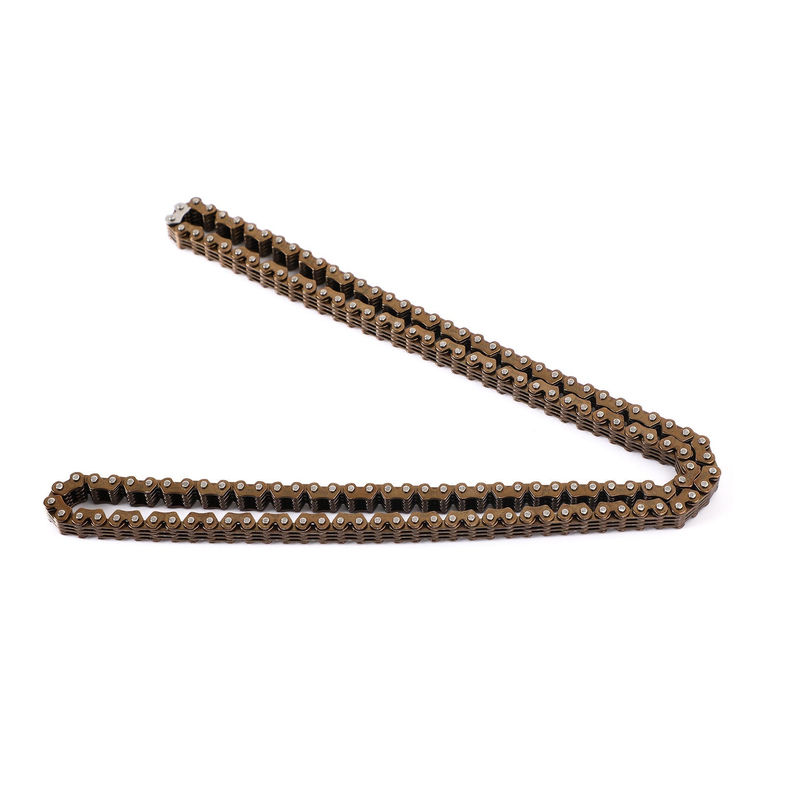 Jakoketju Bmw 11317690475 F650Gs F700Gs F800Gs F800Gt F800R F800S St Generic