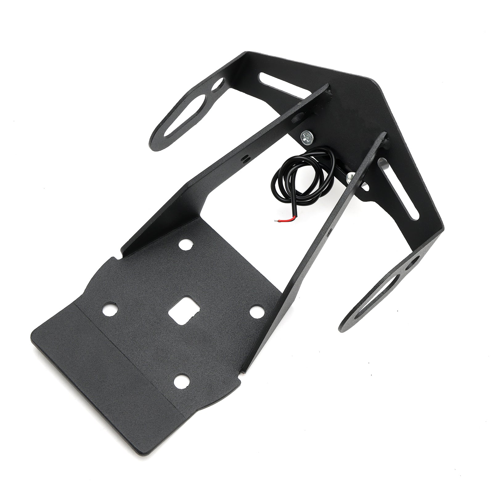 Portatarga YAMAHA YZF-R15 V3.0 2017-2019