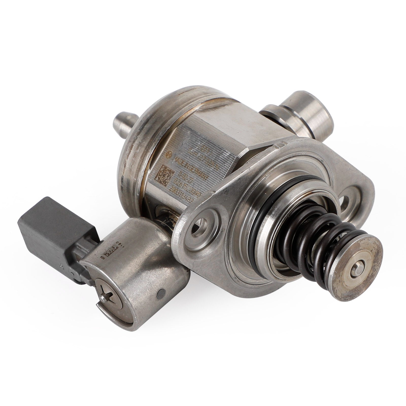 Hogedrukbrandstofpomp Audi A3 VW Jetta 2008.5-2013 06H127025N