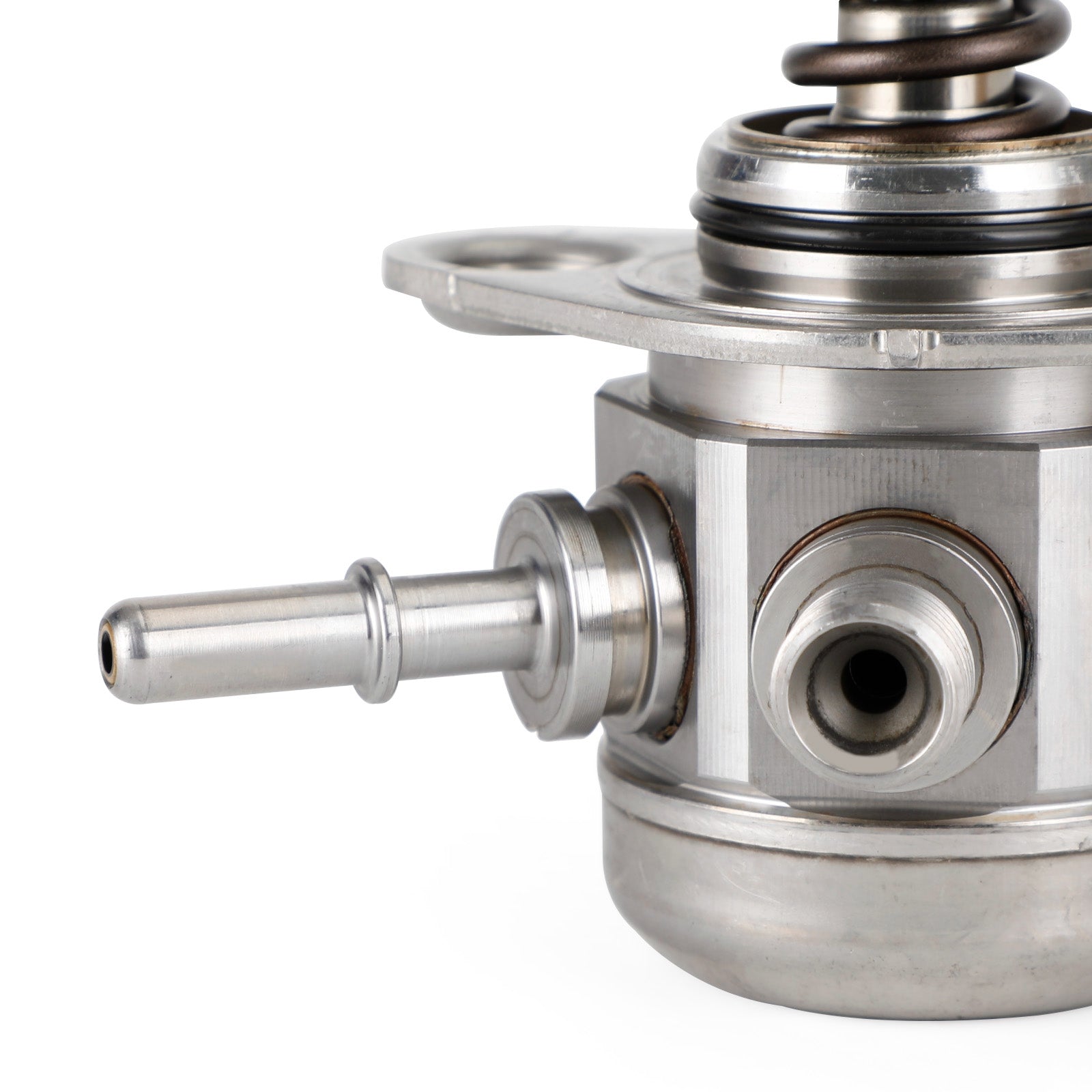 Pompa del carburante ad alta pressione a iniezione diretta Hyundai Veloster Accent 1.6L 2012-2017 35320-2B220