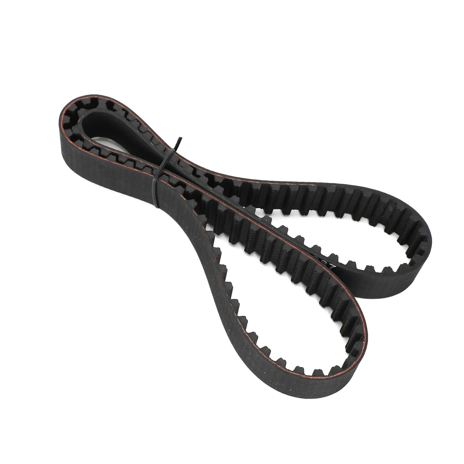 6670555 02937741 Jakohihnasarja Deutz F2L1011 F3L1011 F4L1011 BF4L1011 Generic