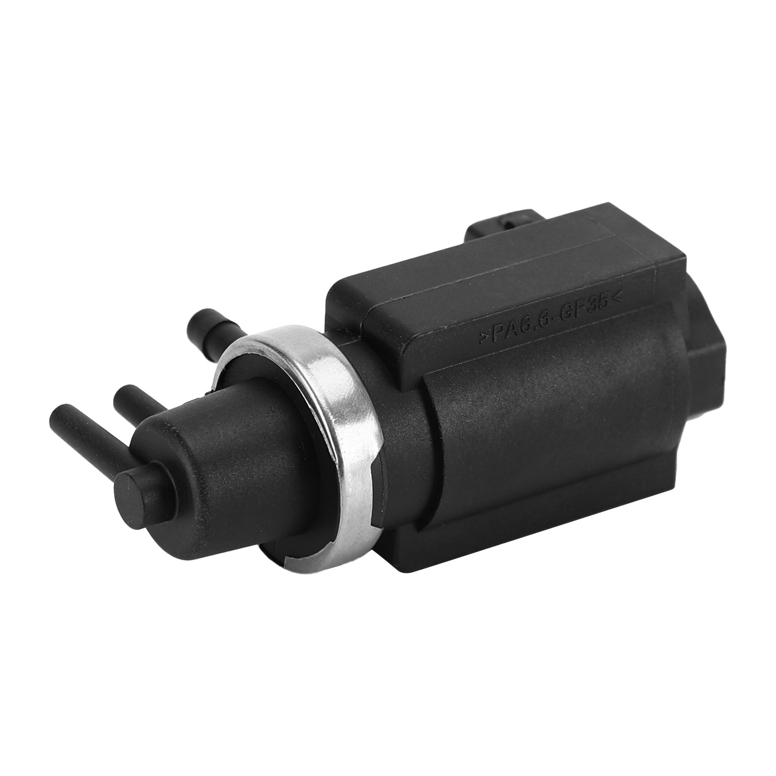 Elettrovalvola pressione turbo per Nissan Navara D22 D40 2022-2015 14956-EB70B generico