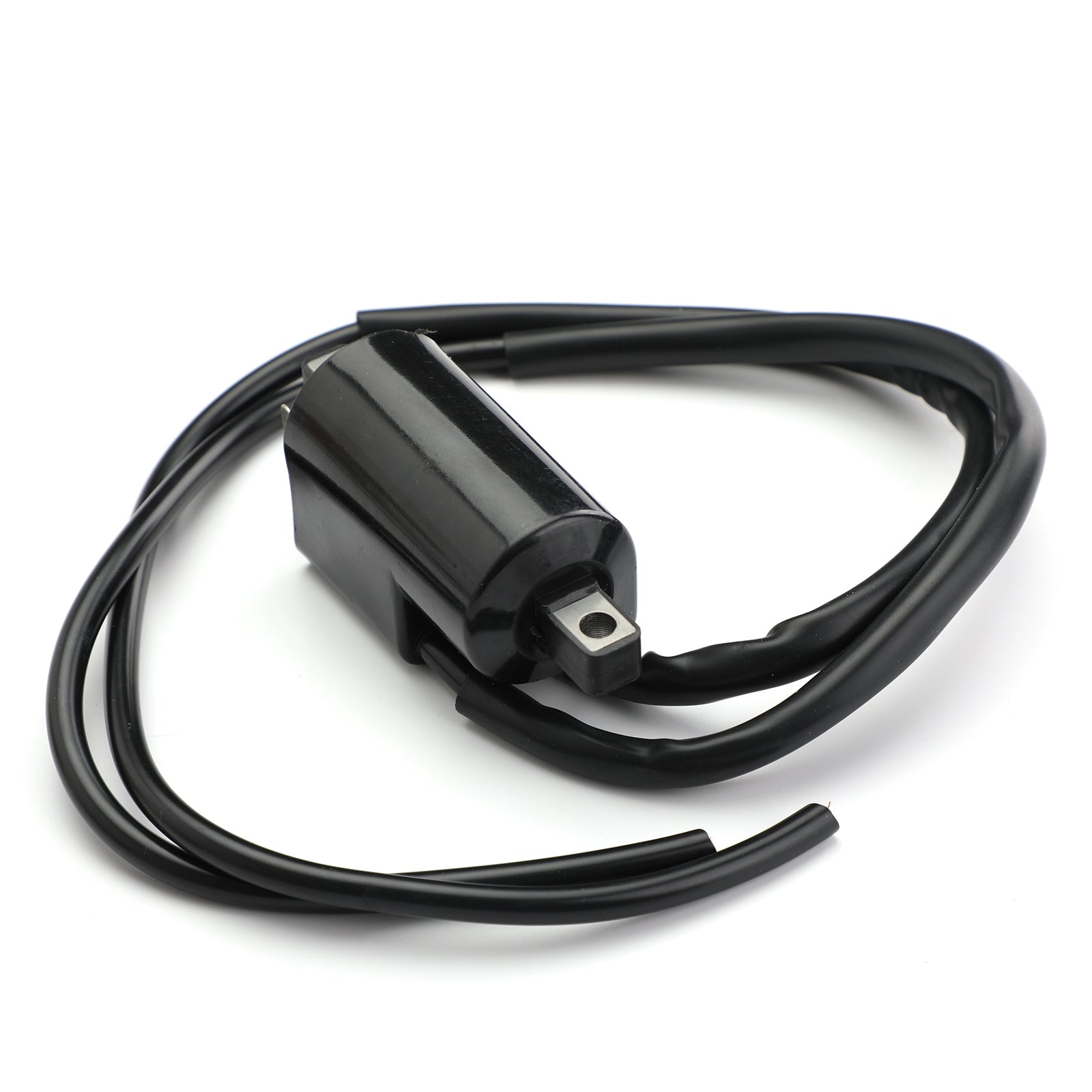 BOBINE D'ALLUMAGE Pour SUZUKI GSF1200S BANDIT 1996-2004 GSF400 89-87 GSF600 1995-2004 Générique