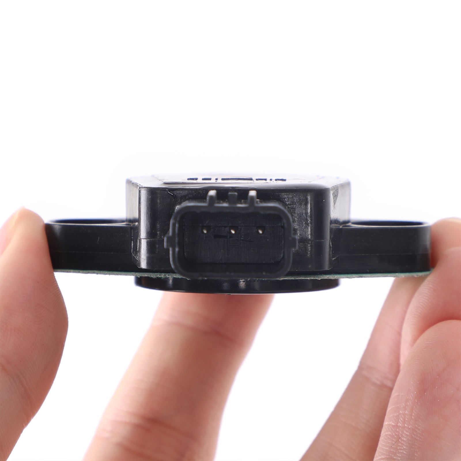 Gasklepstandsensor TPS 16402-RAA-A02 voor Honda Accord 2.4L 2003-2005 Generiek