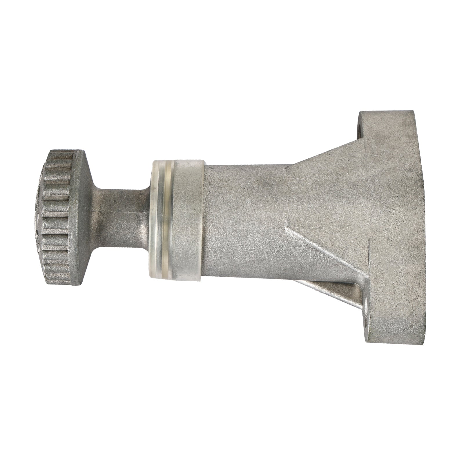 105-2508 Brandstofprimerpomp voor Cat Caterpillar 4N-2511 4W-0788 6N-6800 1P0436