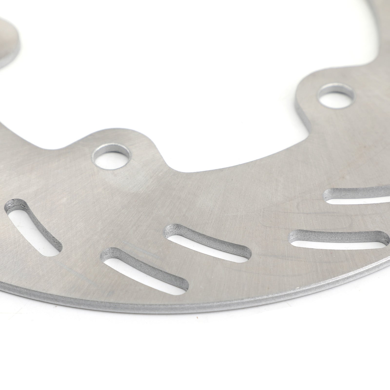 Rotor de disque de frein avant pour SYM GTS125 GTS150 GTS250 GTS300 Joymax 2005-2012 générique