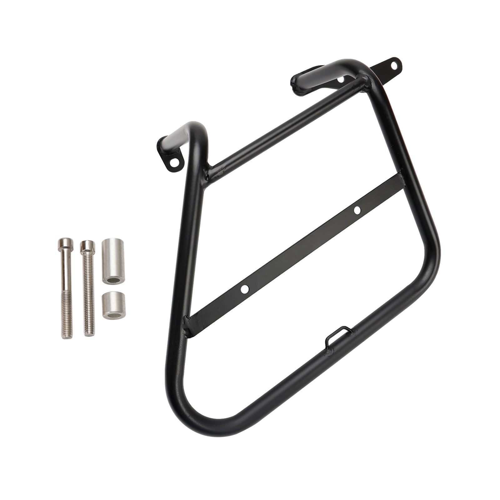 Honda CRF250L Rally 2017-2020 Wsparcie żużla