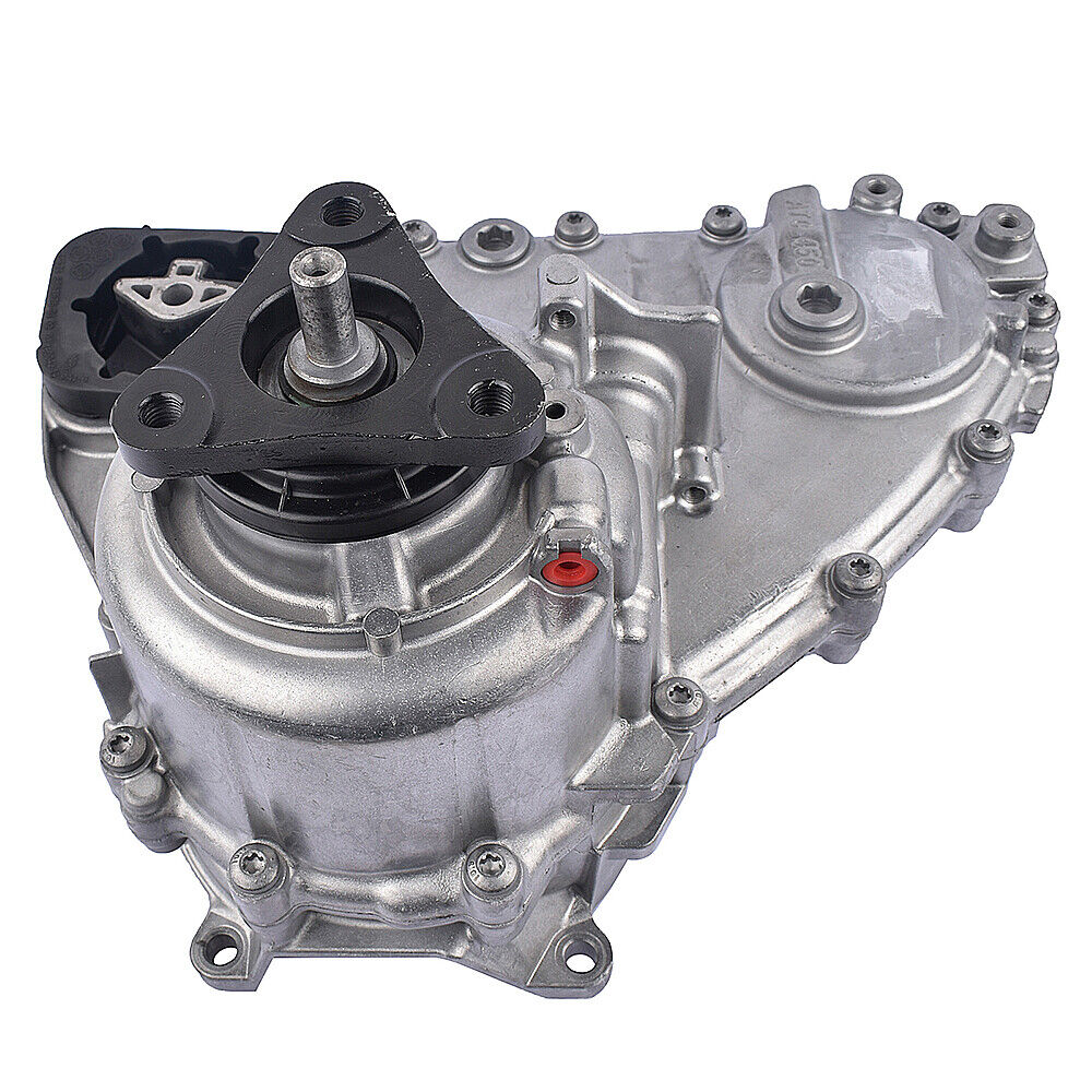 BMW X3 F25 X5 E70 X6 E71 E72 ATC450 Boîtier de transfert 27107629405 27107639271