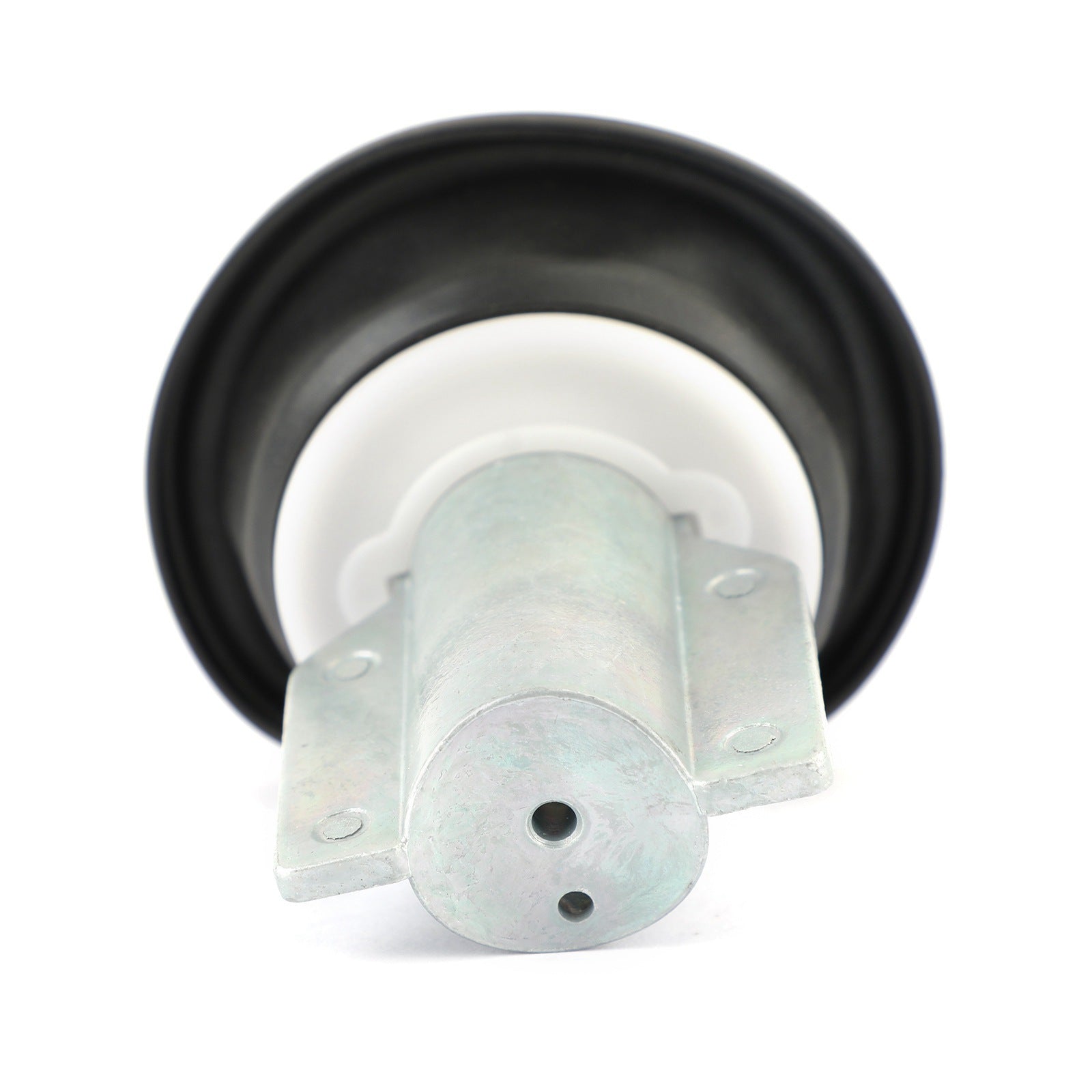Carb-vacuümzuigermembraanschuif voor KL600 KLR650 40 mm CV CVK Carb 0121-300 Generiek
