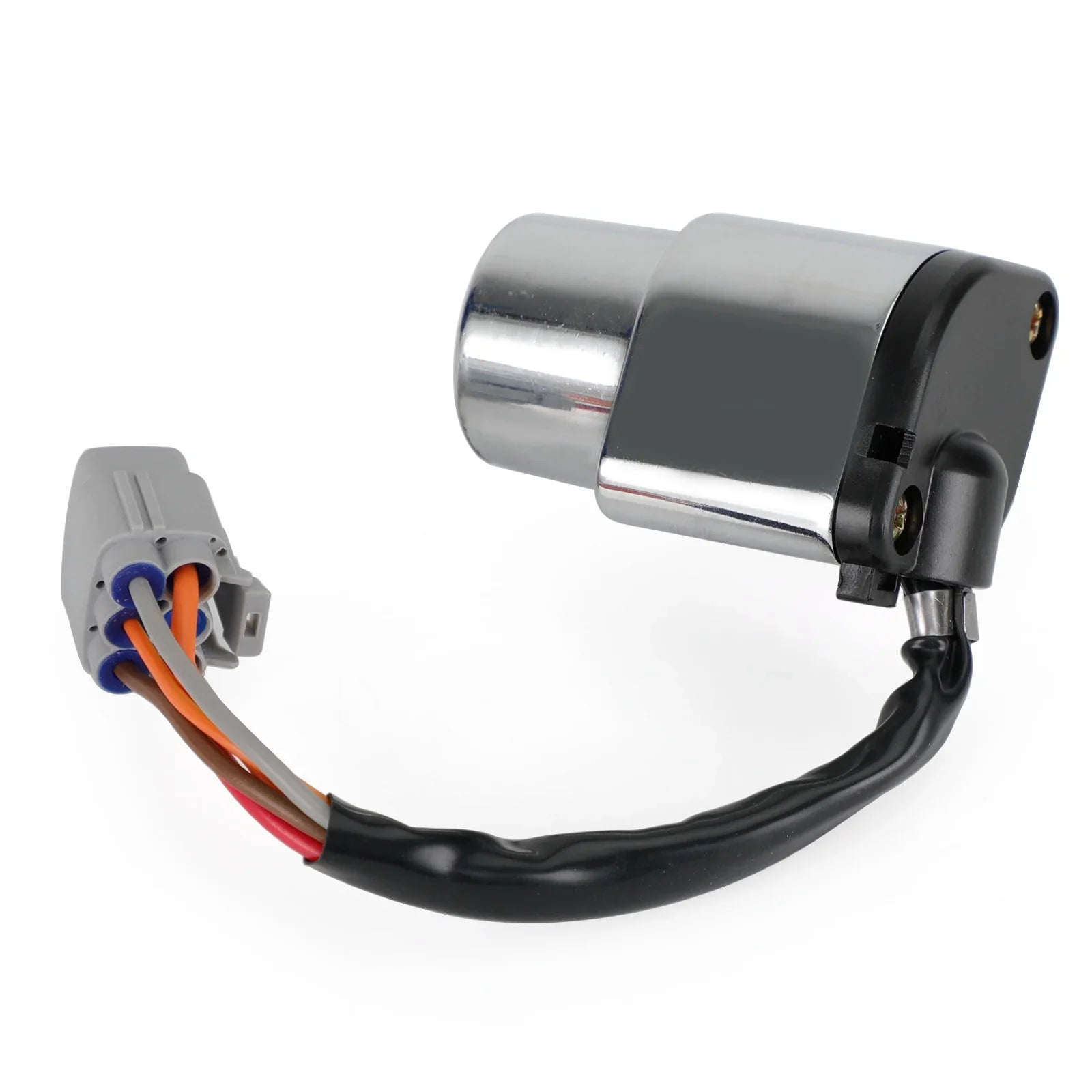 06-19 Suzuki Boulevard C109R M109R M90 C90 C90T Stikalo za vžig šefa s tipkami