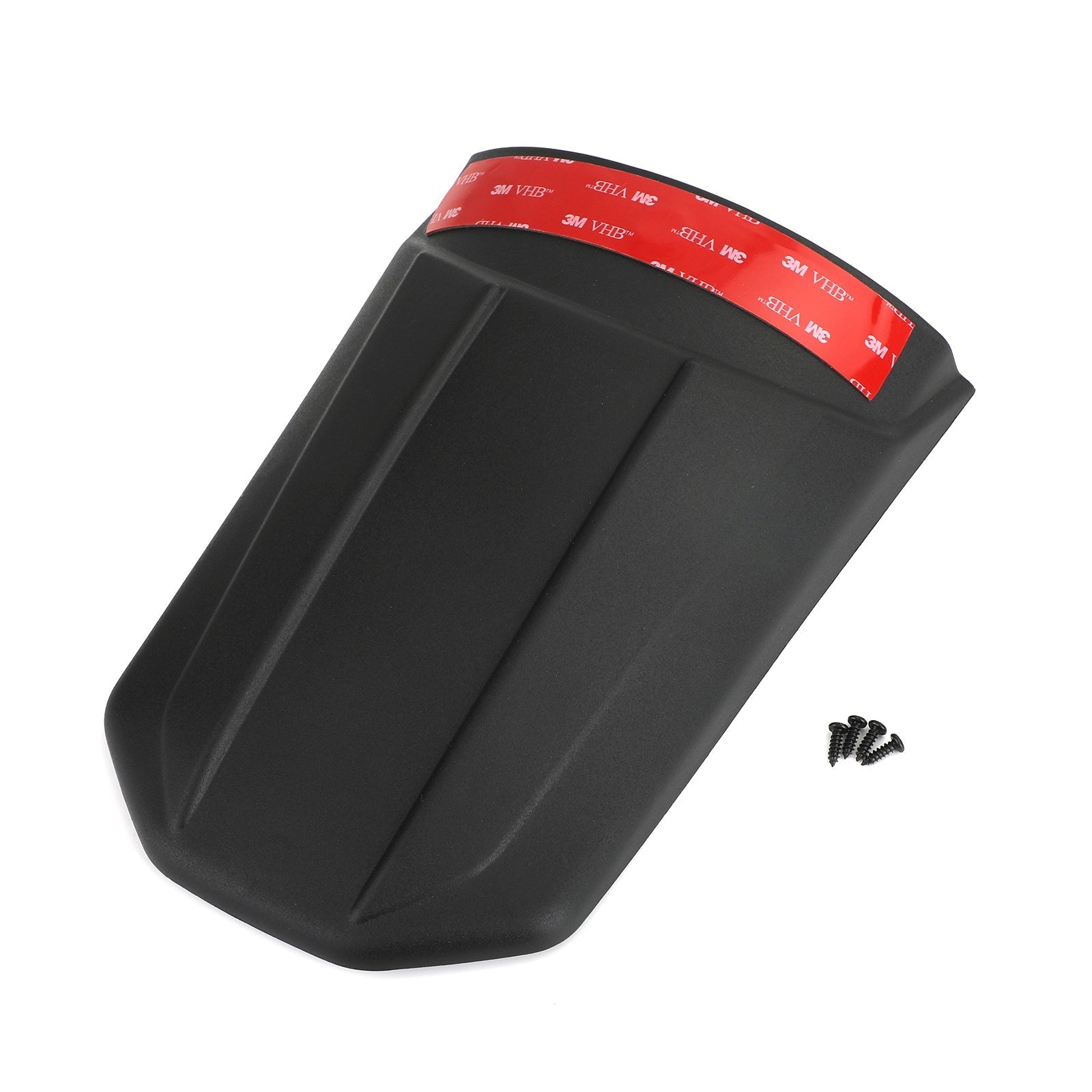 Moottoripyörän etulokasuojan jatke Honda CB650R CBR650R 2019-2020 Generic