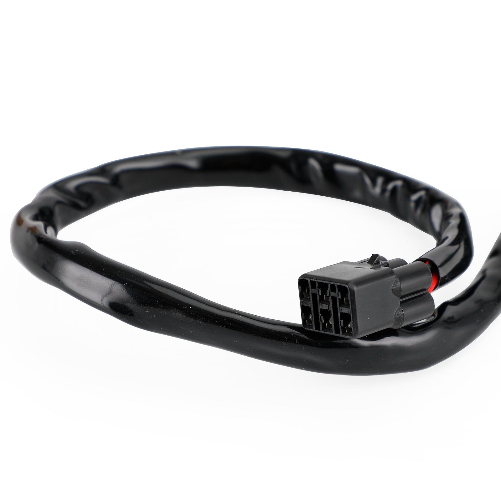 Stojan magneto dla Suzuki RM250 2001 2002 2003 2004 2005 2006 / RM250Z 2006