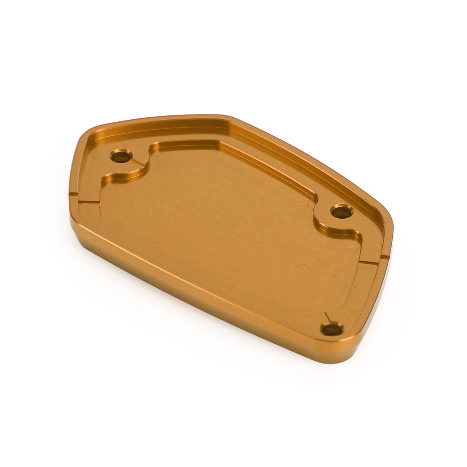 Przednia czapka zbiornika hamulca dla BMW F 750/850 GS F900 R/XR S1000 R/XR 15-2022 Ogólny