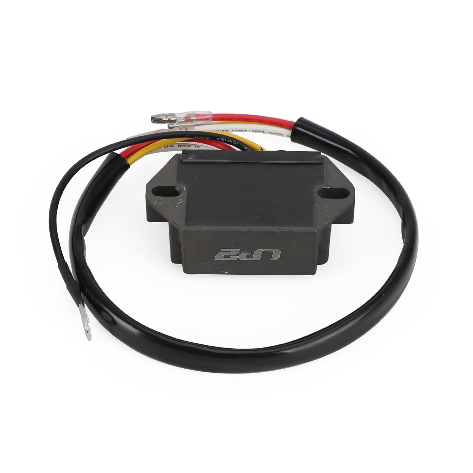 Regulator Gelijkrichter voor Suzuki DT 50,55,60,65,75,85Hp 85-00 Generieke Buitenboordboot Motor