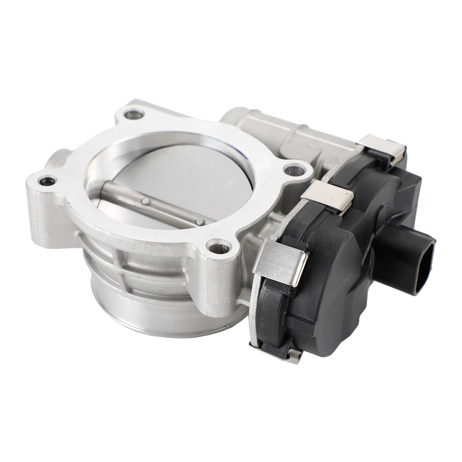 2007-2010 Holden VE UTE OMEGA 190kW Corpo farfallato 12615503 12618735 12595829