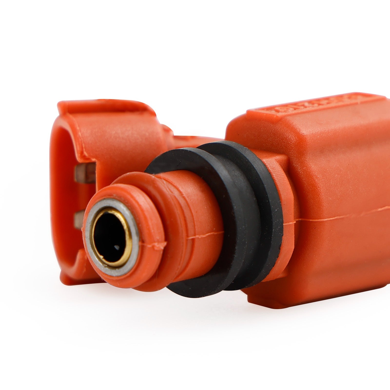 4 inyectores de combustible 880887T1 para Mercury 115 EFI 4 tiempos 2001-2006