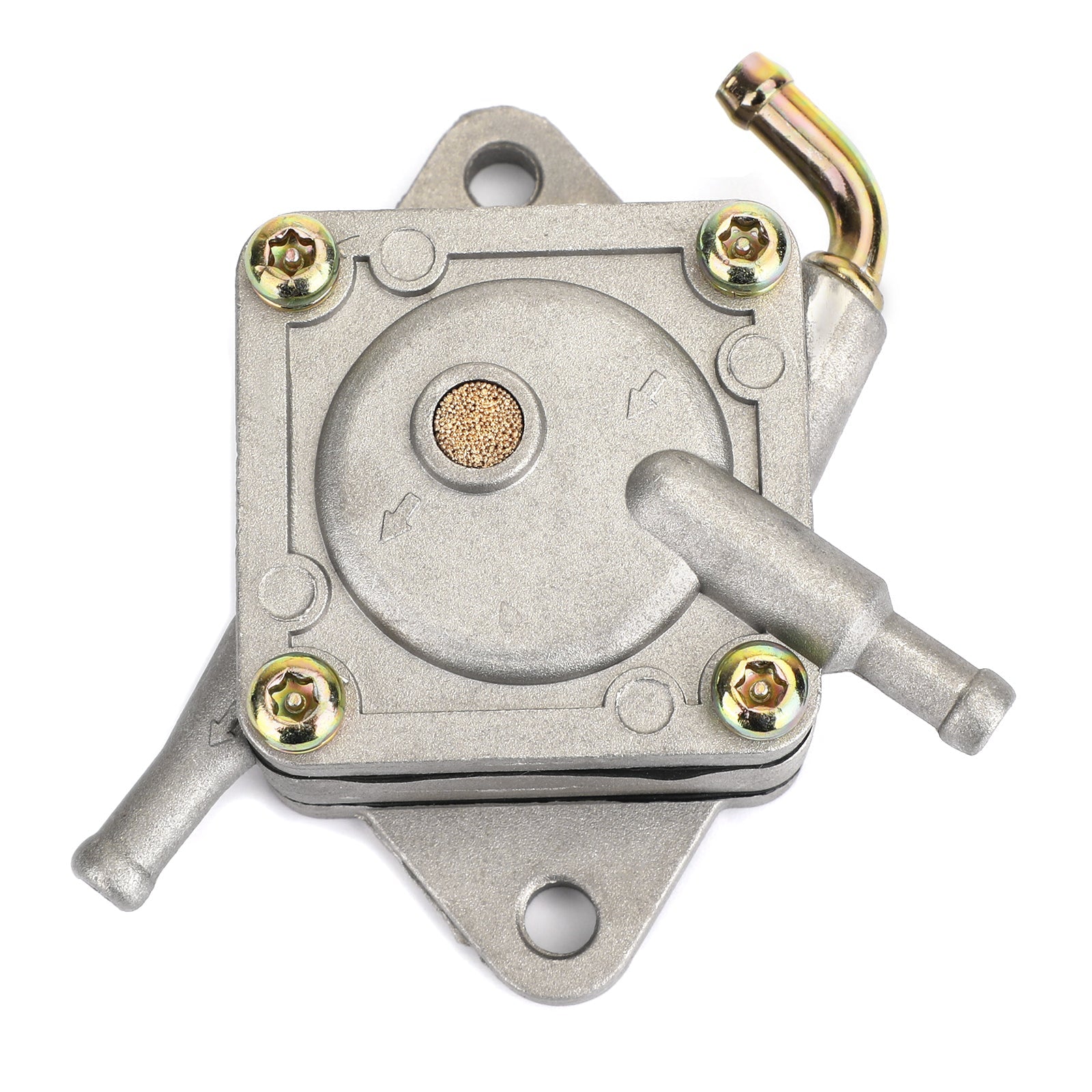 Bomba de combustible para carrito de golf Club Car DS &Precedent 290FE 350 FE FE290 1984 UP genérico